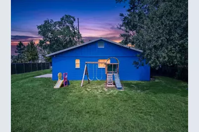 2509 N Florida Avenue, Lakeland, FL 33805 - Photo 4
