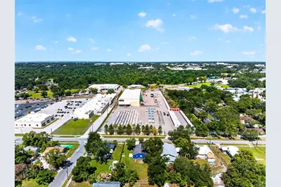 2509 N Florida Avenue, Lakeland, FL 33805 - Photo 30