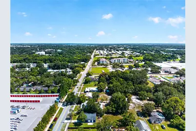 2509 N Florida Avenue, Lakeland, FL 33805 - Photo 32