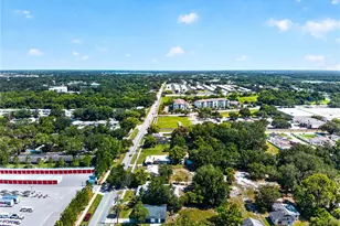 2509 N Florida Ave, Lakeland, FL 33805 - Photo 32