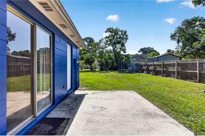 2509 N Florida Avenue, Lakeland, FL 33805 - Photo 26
