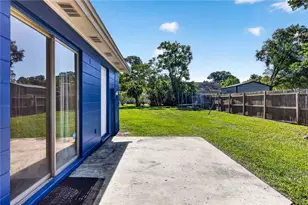 2509 N Florida Ave, Lakeland, FL 33805 - Photo 26