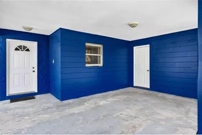 2509 N Florida Avenue, Lakeland, FL 33805 - Photo 6