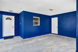 2509 N Florida Ave, Lakeland, FL 33805 - Photo 6