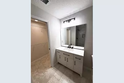 6135 NW 69th Court, Ocala, FL 34482 - Photo 32