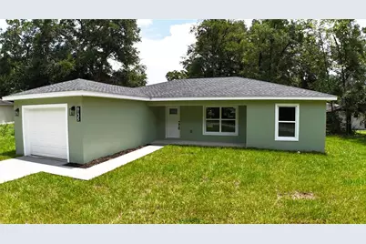 6135 NW 69th Court, Ocala, FL 34482 - Photo 6