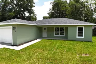 6135 NW 69th Ct, Ocala, FL 34482 - Photo 6