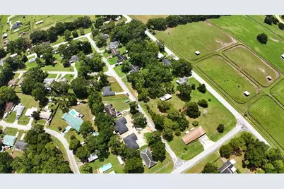 6135 NW 69th Court, Ocala, FL 34482 - Photo 12