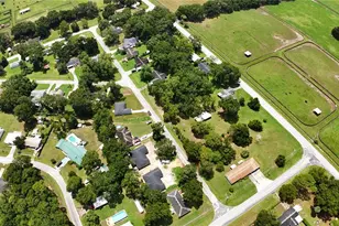 6135 NW 69th Ct, Ocala, FL 34482 - Photo 12