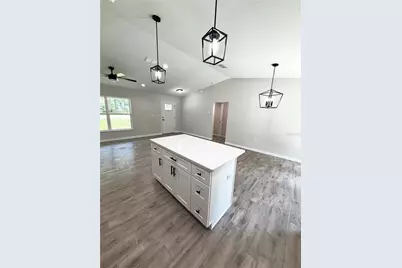 6135 NW 69th Court, Ocala, FL 34482 - Photo 22