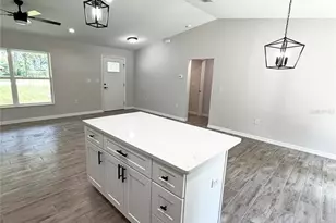 6135 NW 69th Ct, Ocala, FL 34482 - Photo 22