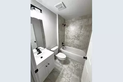6135 NW 69th Court, Ocala, FL 34482 - Photo 40