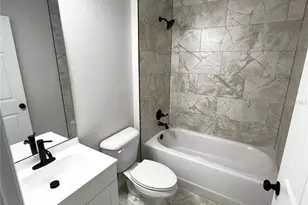6135 NW 69th Ct, Ocala, FL 34482 - Photo 40
