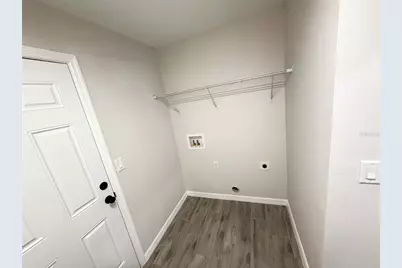 6135 NW 69th Court, Ocala, FL 34482 - Photo 36