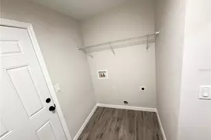 6135 NW 69th Ct, Ocala, FL 34482 - Photo 36