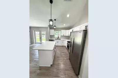 6135 NW 69th Court, Ocala, FL 34482 - Photo 26