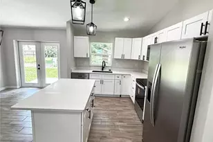 6135 NW 69th Ct, Ocala, FL 34482 - Photo 26
