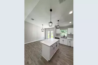6135 NW 69th Court, Ocala, FL 34482 - Photo 24