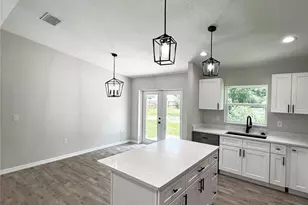 6135 NW 69th Ct, Ocala, FL 34482 - Photo 24