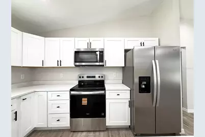 6135 NW 69th Court, Ocala, FL 34482 - Photo 20