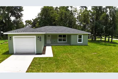6135 NW 69th Court, Ocala, FL 34482 - Photo 4