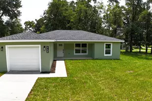 6135 NW 69th Ct, Ocala, FL 34482 - Photo 4