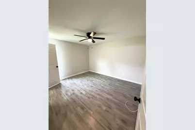6135 NW 69th Court, Ocala, FL 34482 - Photo 30