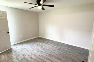 6135 NW 69th Ct, Ocala, FL 34482 - Photo 30