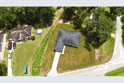 6135 NW 69th Court, Ocala, FL 34482 - Photo 14