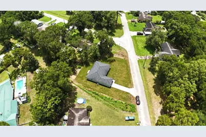 6135 NW 69th Court, Ocala, FL 34482 - Photo 10
