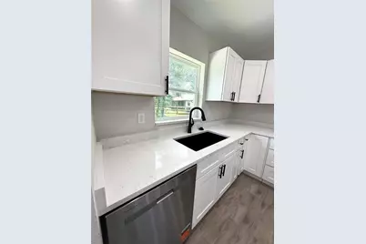 6135 NW 69th Court, Ocala, FL 34482 - Photo 18