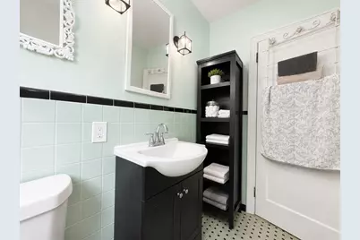 112 S Dixie Avenue #2, Fruitland Park, FL 34731 - Photo 14
