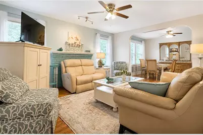 112 S Dixie Avenue #2, Fruitland Park, FL 34731 - Photo 4
