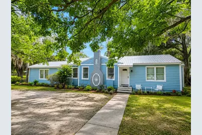112 S Dixie Avenue #2, Fruitland Park, FL 34731 - Photo 1