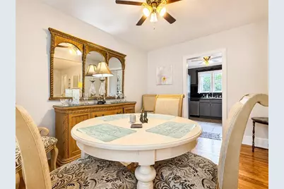 112 S Dixie Avenue #2, Fruitland Park, FL 34731 - Photo 6