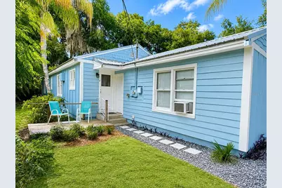 112 S Dixie Avenue #2, Fruitland Park, FL 34731 - Photo 2