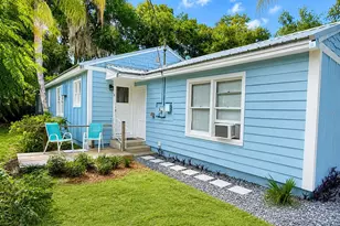 112 S Dixie Ave, Fruitland Park, FL 34731 - Photo 2