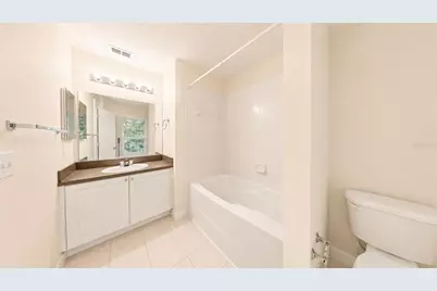 763 Siena Palm Drive, Celebration, FL 34747 - Photo 12