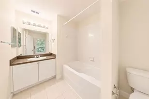 763 Siena Palm Dr, Celebration, FL 34747 - Photo 12
