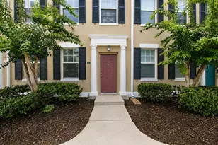 763 Siena Palm Dr, Celebration, FL 34747 - Photo 2