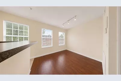 763 Siena Palm Drive, Celebration, FL 34747 - Photo 6