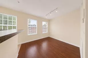 763 Siena Palm Dr, Celebration, FL 34747 - Photo 6