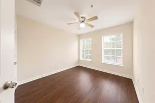 763 Siena Palm Dr, Celebration, FL 34747 - Photo 10