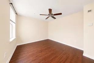 763 Siena Palm Dr, Celebration, FL 34747 - Photo 4