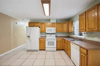 1531 19th Street, Orange City, FL 32763 - Photo 28