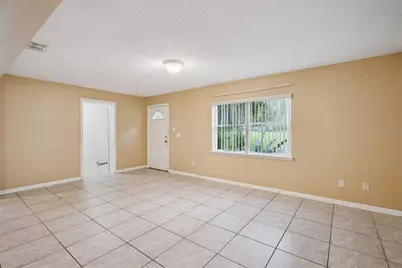 1531 19th Street, Orange City, FL 32763 - Photo 26