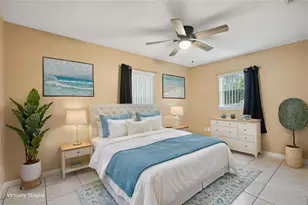 1531 19th St, Orange City, FL 32763 - Photo 20