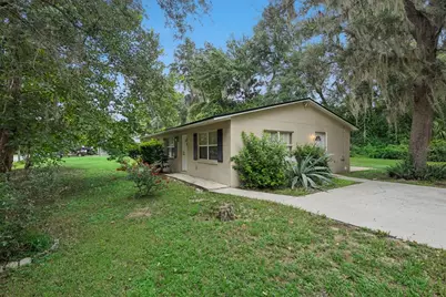 1531 19th Street, Orange City, FL 32763 - Photo 10