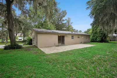 1531 19th Street, Orange City, FL 32763 - Photo 42