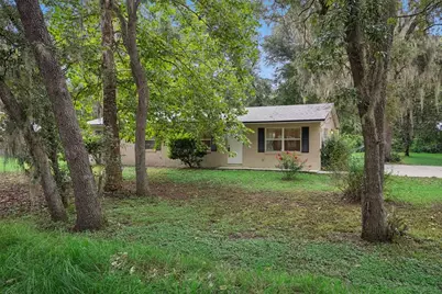 1531 19th Street, Orange City, FL 32763 - Photo 16